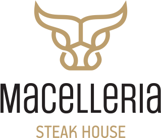 Macelleria - Steak House